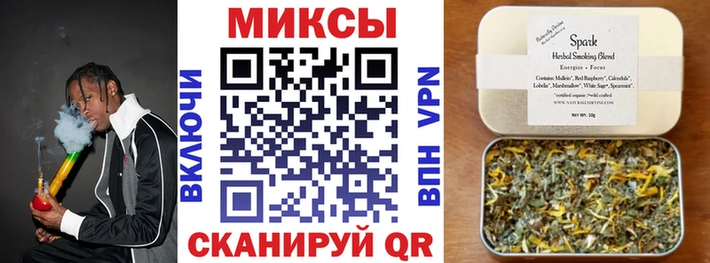 сколько стоит  Туран  Бутират 99% 