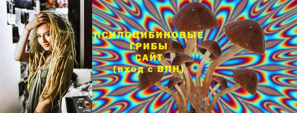 МДМА Верхний Тагил