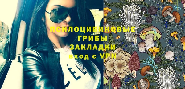 МДМА Верхний Тагил